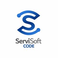 Servicios SSCODEVE CA Servicios SSCODEVE CA