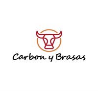 Carbon y Brasas, C.A Carbon y Brasas, C.A
