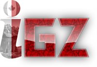 Inter Graphic Zone AG Inter Graphic Zone AG