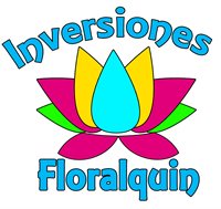 INVERSIONES FLORALQUIN, C.A. INVERSIONES FLORALQUIN, C.A.