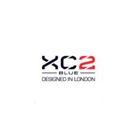 Distribuidora Intercotton 17 C.A. Distribuidora Intercotton 17 C.A.