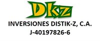 Inversiones Distikz CA Inversiones Distikz CA
