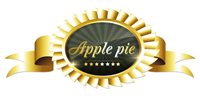 Apple Pie, C.A Apple Pie, C.A