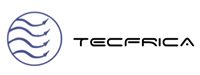 Tecfrica Refrigeración Tecfrica Refrigeración
