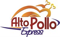 alto pollo express C.A alto pollo express C.A