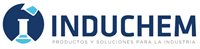 Induchem,c.a. Induchem,c.a.