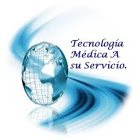 FAST MEDICAL GLOBE SALUD, C.A. FAST MEDICAL GLOBE SALUD, C.A.