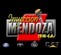 INYECCION MENDOZA 2016, C.A. INYECCION MENDOZA 2016, C.A.