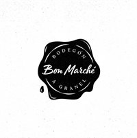 Bodegón Bon Marché, C.A Bodegón Bon Marché, C.A