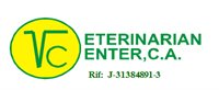 Veterinarian Center, C.A. Veterinarian Center, C.A.