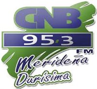 CNB CNB