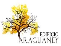 Condominio Edificio Araguaney Condominio Edificio Araguaney