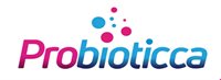 probiotic c.a. probiotic c.a.