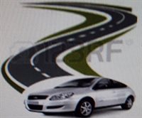 Servicio de transporte ejecutivo luisma jeriel c.a Servicio de transporte ejecutivo luisma jeriel c.a
