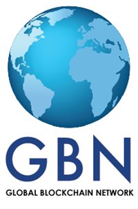 GBN Global GBN Global