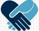 BGF INVERSIONES C.A. BGF INVERSIONES C.A.