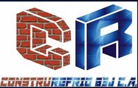 Construrefrig63J C.A Construrefrig63J C.A