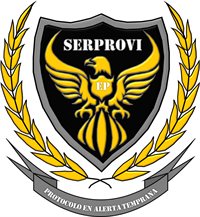 Serprovi EP, C.A. Serprovi EP, C.A.