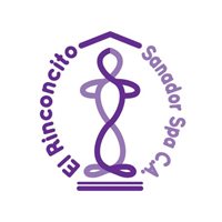 El Rinconcito Sanador Spa, C.A. El Rinconcito Sanador Spa, C.A.