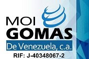 Repuestos y Gomas Useche Repuestos y Gomas Useche