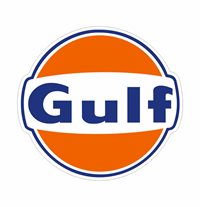 Gulf oil Venezuela, C.A.