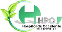 HPO HOSPITAL DE OCCIDENTE CA HPO HOSPITAL DE OCCIDENTE CA