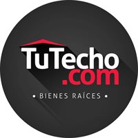 TUTECHO.COM BIENES RAÍCES C.A. TUTECHO.COM BIENES RAÍCES C.A.