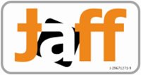 GRUPO DAFF, C.A. GRUPO DAFF, C.A.