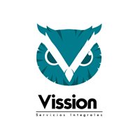 Vission Servicios Integrales C.A Vission Servicios Integrales C.A