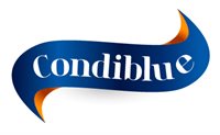 Industria Procesadora CONDIBLUE 2018, C.A. Industria Procesadora CONDIBLUE 2018, C.A.