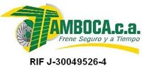 Tamboca,C.A Tamboca,C.A