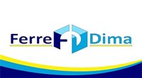 FERRE DIMA, C.A FERRE DIMA, C.A