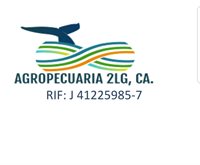 AGROPECUARIA 2LG AGROPECUARIA 2LG