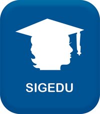 SIGEDU SIGEDU