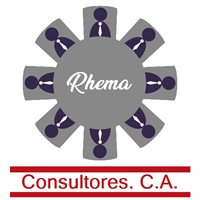 RHEMA CONSULTORES RHEMA CONSULTORES