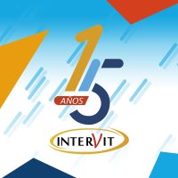 Intervit,C.A. Intervit,C.A.