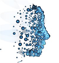 BSNESS TECHNOLOGIE APPS SAS DE CV BSNESS TECHNOLOGIE APPS SAS DE CV