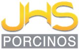 PORCINOS JHS C.A. PORCINOS JHS C.A.