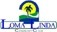 inmobiliaria loma linda country club c.a inmobiliaria loma linda country club c.a