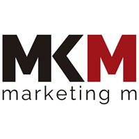 MARKETING MERCADOTECNIA S.L. MARKETING MERCADOTECNIA S.L.