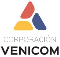 CORPORACION VENICOM CORPORACION VENICOM