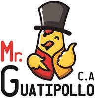Mr. Guatipollo C.A. Mr. Guatipollo C.A.