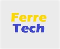 FERRETECH FERRETECH
