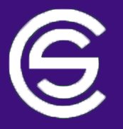 CHASAN ENTERPRISE, C.A. CHASAN ENTERPRISE, C.A.