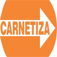 Carnetiza, c.a. Carnetiza, c.a.