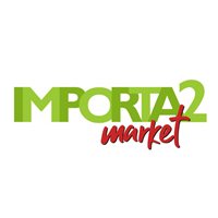 Importa2 Market, C.A. Importa2 Market, C.A.