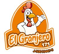Bodegón y Víveres El Granjero Bodegón y Víveres El Granjero