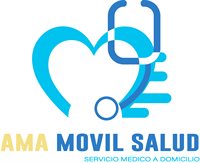 AMA MOVIL SALUD, C.A. AMA MOVIL SALUD, C.A.
