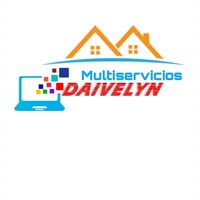 Multiservicios dayvelin