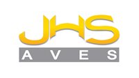 AVES JHS 2013 C. A AVES JHS 2013 C. A